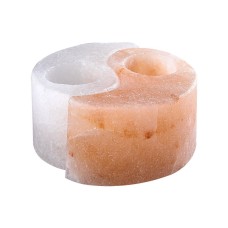 RABALUX Soluna 76035 Svećnjak