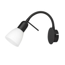 RABALUX Soma 73090 zidna lampa