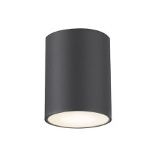 RABALUX Spoljno plafonsko svetlo zombor antracit 7819 RABALUX Spoljno plafonsko svetlo zombor antracit 7819