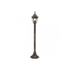 RABALUX Spoljno podno svetlo milano zlatno 8375 RABALUX Spoljno podno svetlo milano zlatno 8375