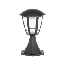 RABALUX Spoljno podno svetlo sorrento crno 8127 RABALUX Spoljno podno svetlo sorrento crno 8127