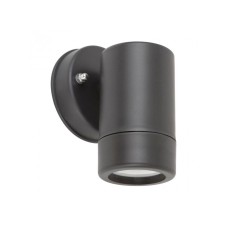 RABALUX Spoljno zidno svetlo Medina crno 8832 RABALUX Spoljno zidno svetlo Medina crno 8832