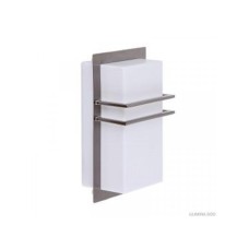 RABALUX Spoljno zidno svetlo seattle hrom 8229 RABALUX Spoljno zidno svetlo seattle hrom 8229