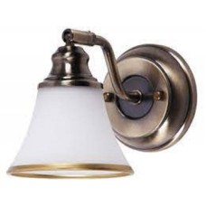 RABALUX Spot svetlo Grando bronzano 6545 RABALUX Spot svetlo Grando bronzano 6545