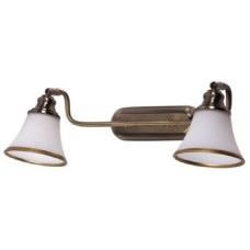 RABALUX Spot svetlo Grando bronzano 6546 RABALUX Spot svetlo Grando bronzano 6546