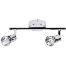 RABALUX Spot svetlo norton hrom 6046