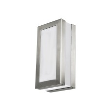 RABALUX Stuttgart 8170 zidna svetiljka RABALUX Stuttgart 8170 zidna svetiljka