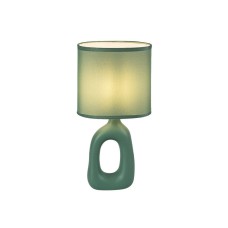 RABALUX Sylira 74071 Stona lampa