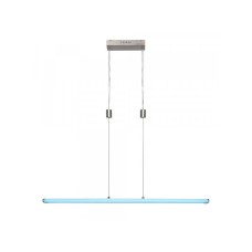 RABALUX Temperius 72011 LED 24 W Visilica