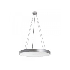 RABALUX Tesia 71042 LED 60 W Visilica RABALUX Tesia 71042 LED 60 W Visilica