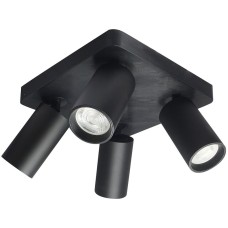 RABALUX Yorli 73084 spot svetiljka