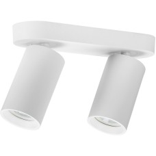 RABALUX Yorli 73086 spot svetiljka