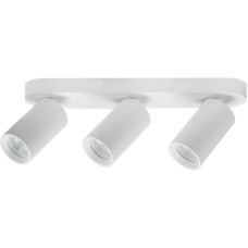 RABALUX Yorli 73087 spot svetiljka