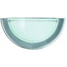 RABALUX Zidna lampa ufo hrom 5173 RABALUX Zidna lampa ufo hrom 5173