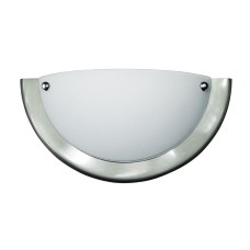 RABALUX Zidna lampa ufo hrom 5181 RABALUX Zidna lampa ufo hrom 5181