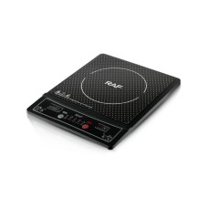 RAF Indukcioni rešo R.8015