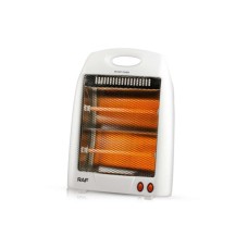 RAF Kvarcna grejalica R.1191