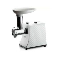 RAF Mašina za mlevenje mesa R.3391 RAF Mašina za mlevenje mesa R.3391