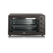 RAF Mini rerna R.5316