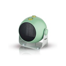 RAF R.1186G Keramička grejalica 1800W RAF R.1186G Keramička grejalica 1800W