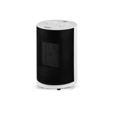 RAF R.1187W Grejalica sa ventilatorom i rotacijom 1800W RAF R.1187W Grejalica sa ventilatorom i rotacijom 1800W