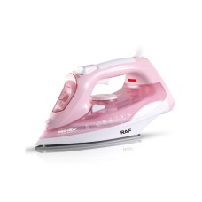 RAF R.1248P Pegla na paru 2400-2600W RAF R.1248P Pegla na paru 2400-2600W