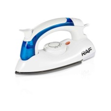 RAF R.1266B Putna pegla RAF R.1266B Putna pegla