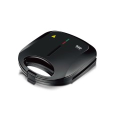 RAF R.257T Sendvič toster 750W RAF R.257T Sendvič toster 750W