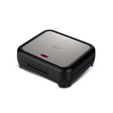 RAF R.2584T Električni grill 750W RAF R.2584T Električni grill 750W