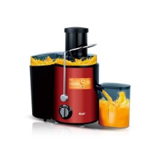 RAF R.2817R Sokovnik 1000W RAF R.2817R Sokovnik 1000W