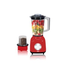 RAF R.2822R Blender 2u1 350W RAF R.2822R Blender 2u1 350W