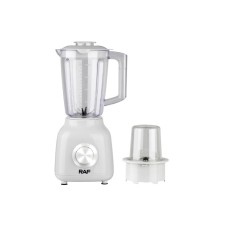 RAF R.2822W Blender 2u1 350W RAF R.2822W Blender 2u1 350W