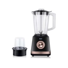 RAF R.2874B Blender 2u1 450W RAF R.2874B Blender 2u1 450W