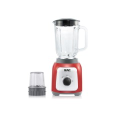 RAF R.2892 Blender 2u1 400W RAF R.2892 Blender 2u1 400W