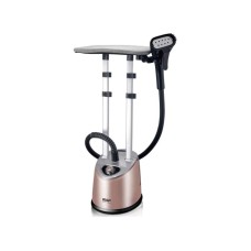 RAF R.3048G Pegla za vertikalno peglanje 2000W RAF R.3048G Pegla za vertikalno peglanje 2000W