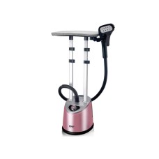 RAF R.3048R Pegla za vertikalno peglanje 2000W RAF R.3048R Pegla za vertikalno peglanje 2000W