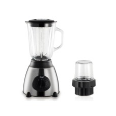 RAF R.367 Blender sa staklenom posudom 1000W RAF R.367 Blender sa staklenom posudom 1000W