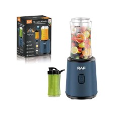 RAF R.397B Blender Smoothie Maker RAF R.397B Blender Smoothie Maker