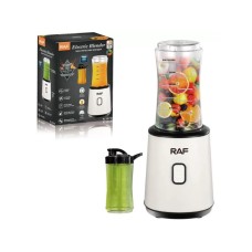 RAF R.397W Blender Smoothie Maker RAF R.397W Blender Smoothie Maker