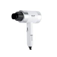 RAF R.4559W Fen za kosu 800W RAF R.4559W Fen za kosu 800W
