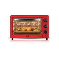 RAF R.5306R Mini rerna RAF R.5306R Mini rerna