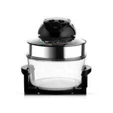 RAF R.5406 Friteza RAF R.5406 Friteza