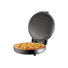 RAF R.5412 Pizza pekač 1100W RAF R.5412 Pizza pekač 1100W