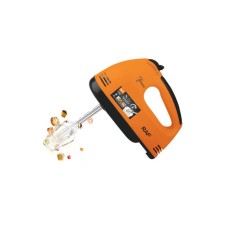 RAF R.6633O Mikser 270W RAF R.6633O Mikser 270W