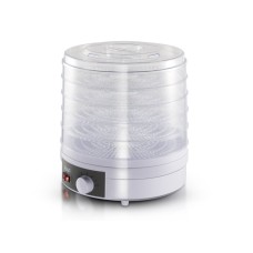 RAF R.6800 Dehidrator hrane RAF R.6800 Dehidrator hrane