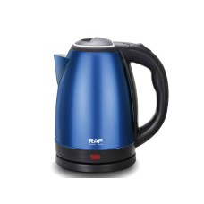 RAF R.7399B Ketler 2l RAF R.7399B Ketler 2l