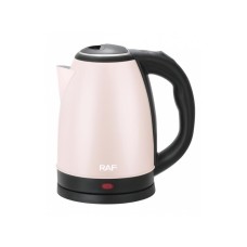 RAF R.7399P Ketler 2l RAF R.7399P Ketler 2l