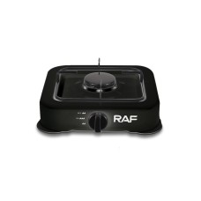 RAF R.8032B Plinski rešo RAF R.8032B Plinski rešo