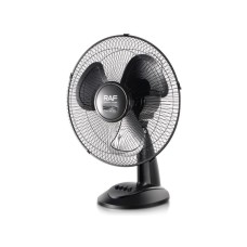 RAF R.920 PK Stoni ventilator 2-pack RAF R.920 PK Stoni ventilator 2-pack