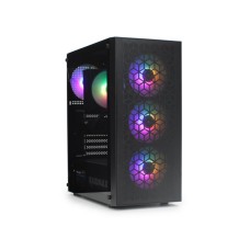 RAIDMAX MESHIAN X921 675W Midi kućište RAIDMAX MESHIAN X921 675W Midi kućište